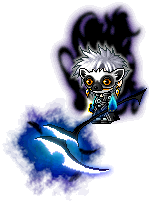 DemonSlime